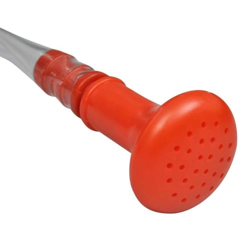 Portable Solar Camp Shower 5.3 gal