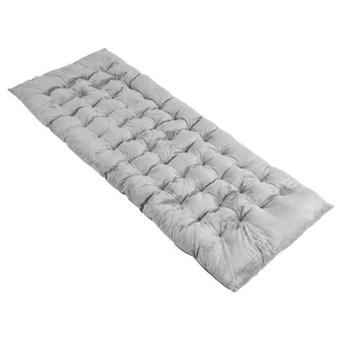 Camping Cot Pads Soft and Breathable