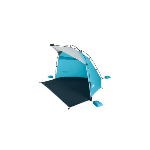 Coleman Skyshade Beach Shade