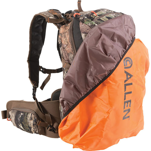 Bruiser Whitetail Backpack