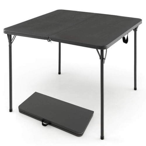 Folding Outdoor Table